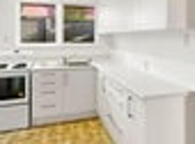 House for rent in Hillersden, Oroua County