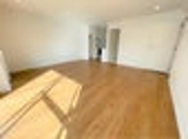 Apartment for rent in Ellerslie, Ōrākei