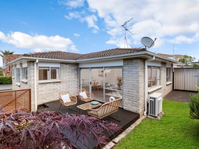 House for rent in One Tree Hill, Maungakiekie-Tāmaki