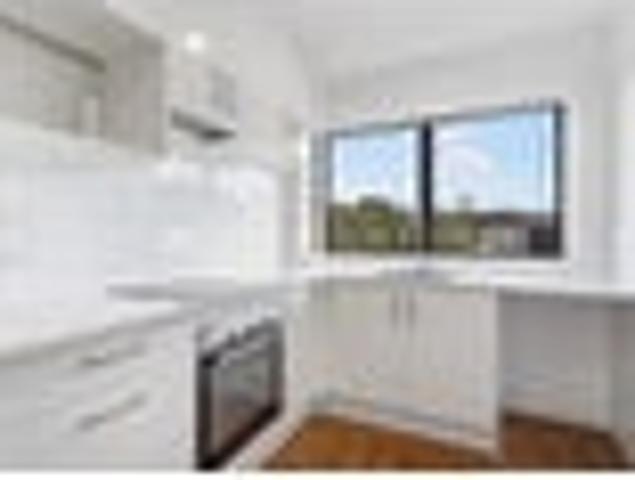 House for rent in Ellerslie, Ōrākei