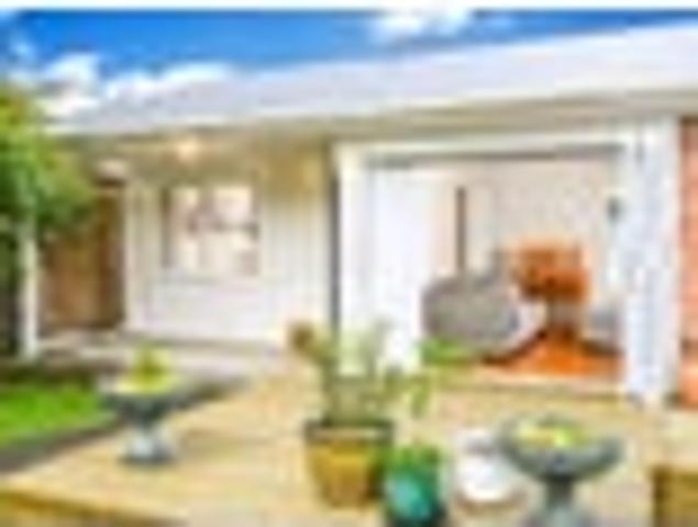 House for rent in Mount Wellington, Oroua County