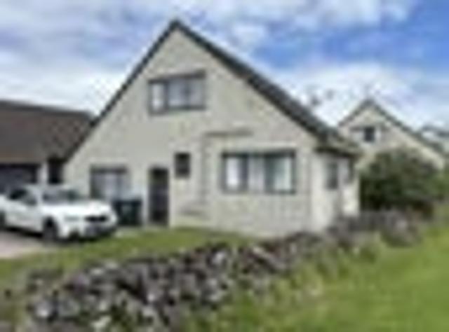Townhouse for rent in Ellerslie, Ōrākei
