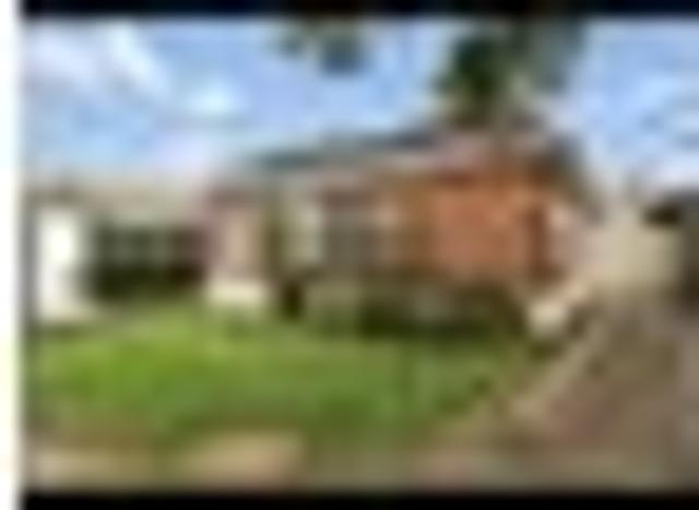 House for rent in One Tree Hill