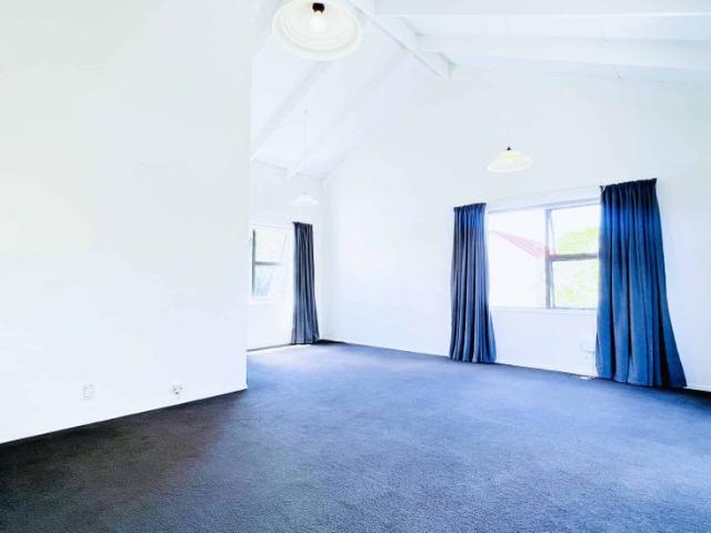 Townhouse for rent in Hillersden