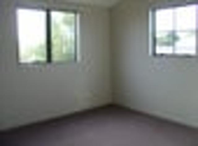 House for rent in Ellerslie, Ōrākei