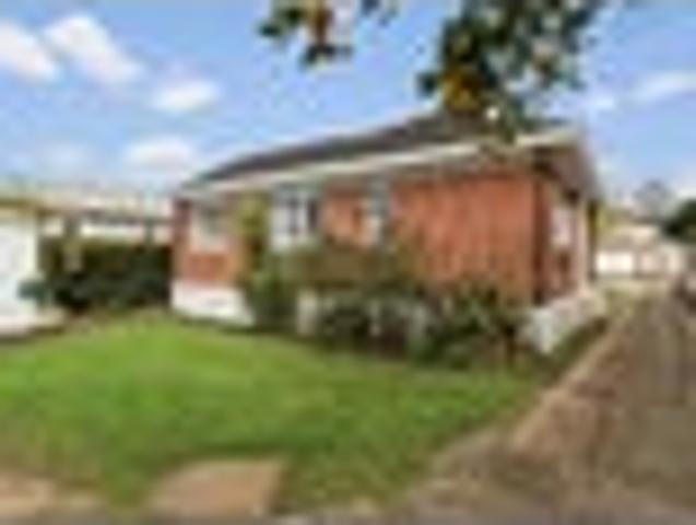 Apartment for rent in One Tree Hill
