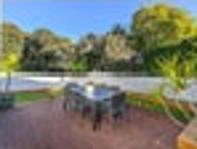 Townhouse for rent in Hillersden