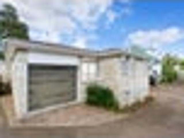 House for rent in One Tree Hill, Maungakiekie-Tāmaki