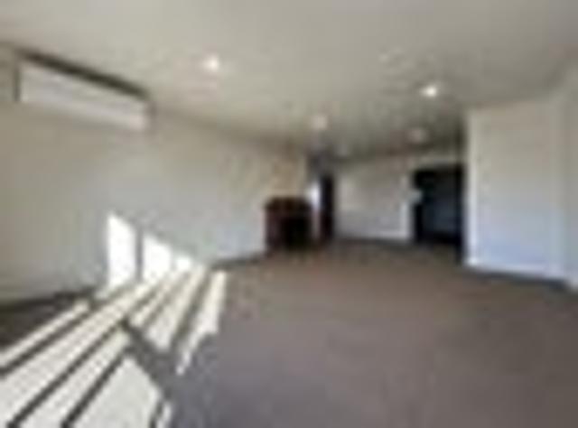 Apartment for rent in Hillersden, Oroua County