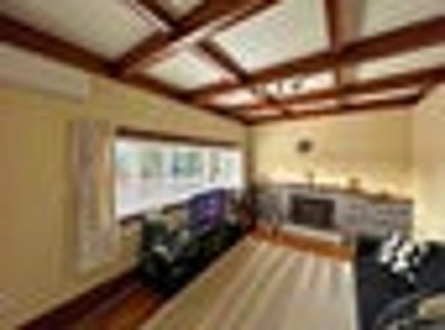House for rent in One Tree Hill, Oroua County