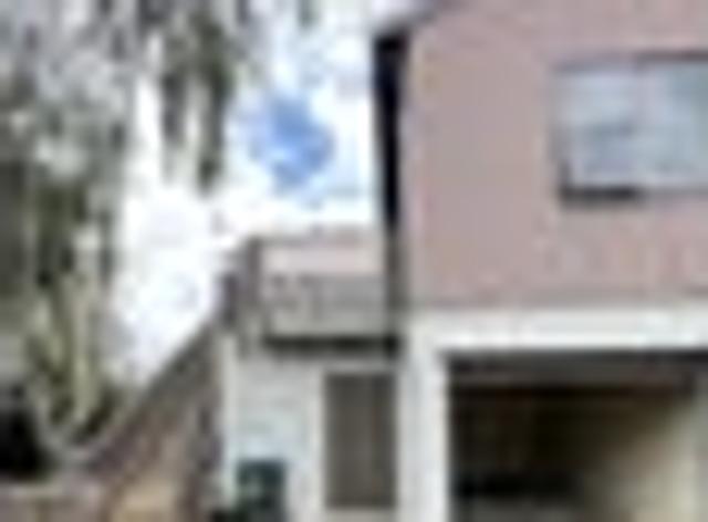 Townhouse for rent in Hillersden