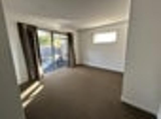 Apartment for rent in Ellerslie, Ōrākei