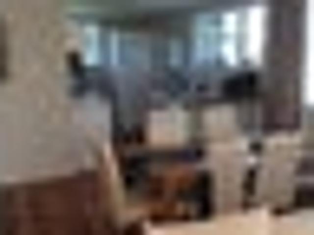 House for rent in Hillersden