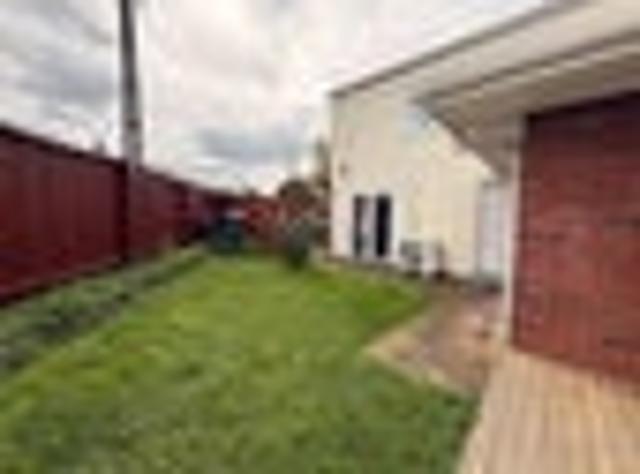 House for rent in One Tree Hill, Oroua County