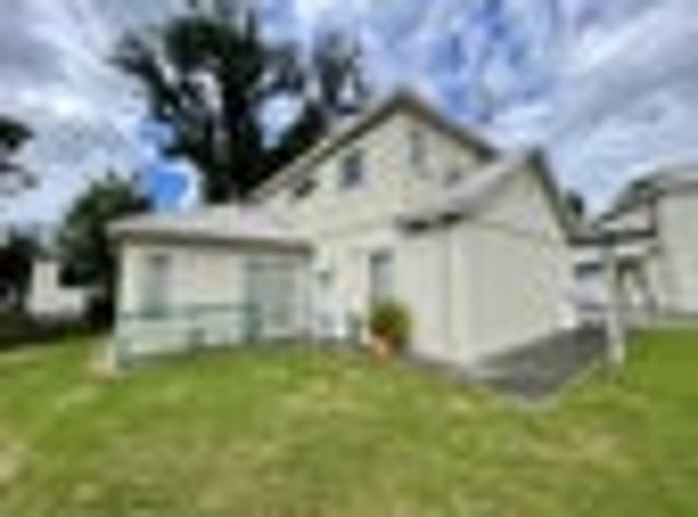 Apartment for rent in Hillersden