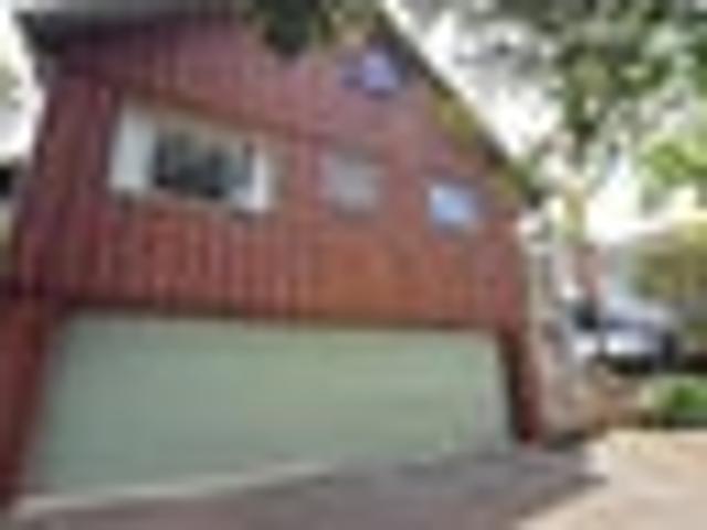 House for rent in Ellerslie, Ōrākei