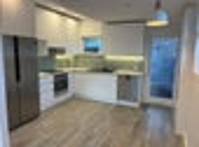 House for rent in Hillersden, Oroua County