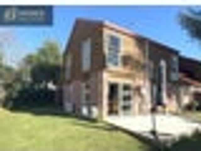 House for rent in Hillersden