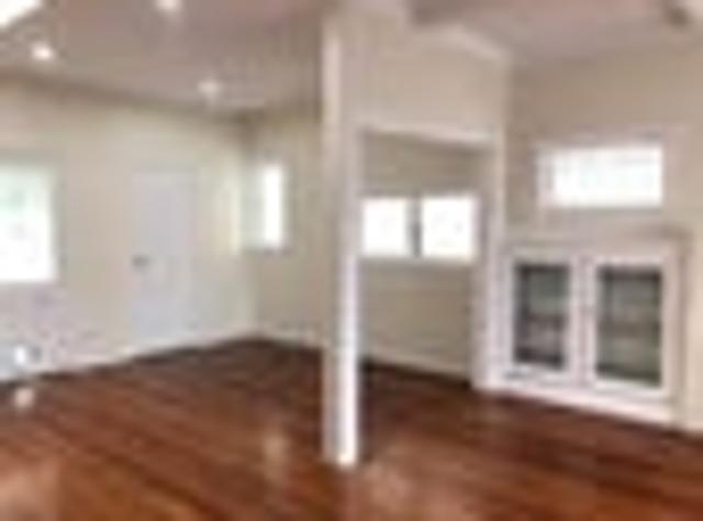 House for rent in Penrose