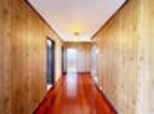 House for rent in Mount Wellington, Oroua County