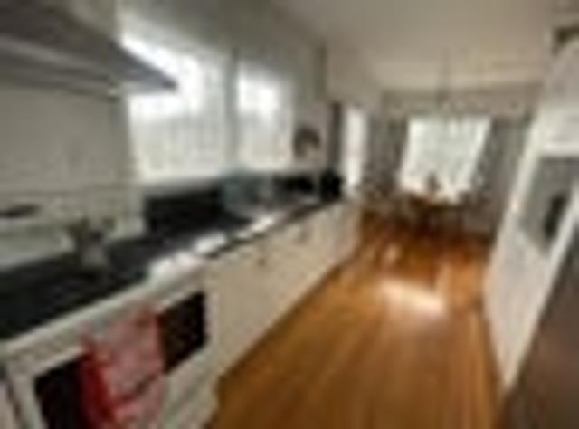 House for rent in Hillersden