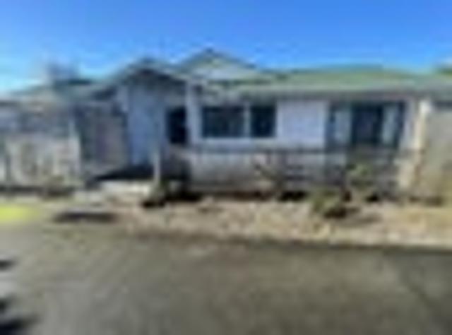 House for rent in Hillersden
