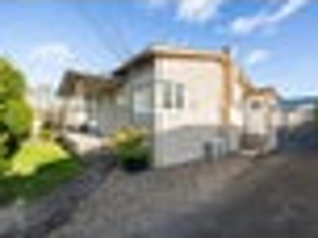 House for rent in Hillersden, Oroua County