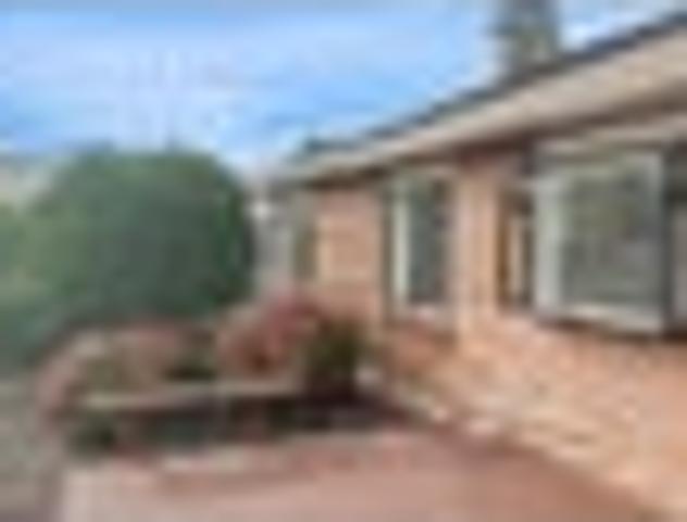 House for rent in Oroua County