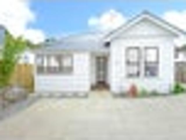 House for rent in Hillersden