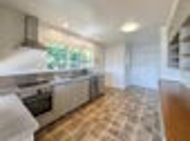 House for rent in Hillersden, Oroua County