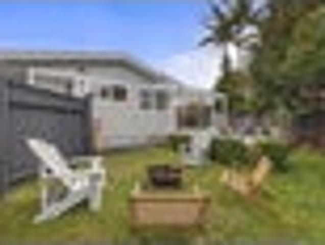 House for rent in Hillersden