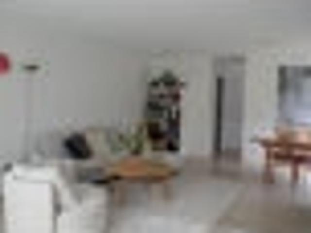 Townhouse for rent in Hillersden