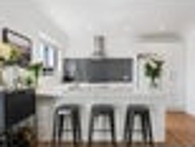 House for rent in Hillersden