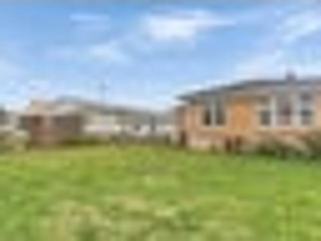 Apartment for rent in Hillersden