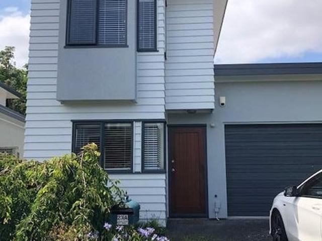 House for rent in Hillersden, Oroua County