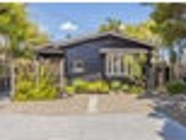 House for rent in Hillersden
