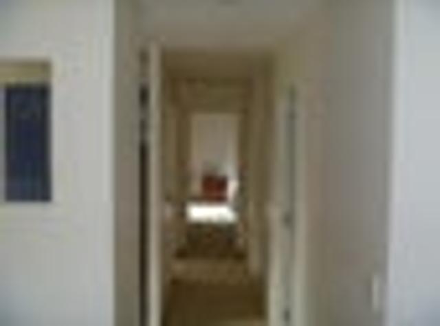 House for rent in Mount Wellington, Oroua County