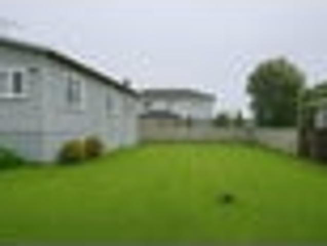 House for rent in Mount Wellington