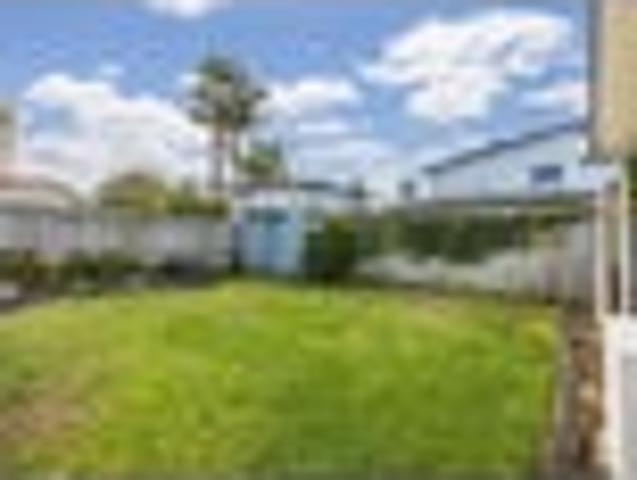 House for rent in Hillersden
