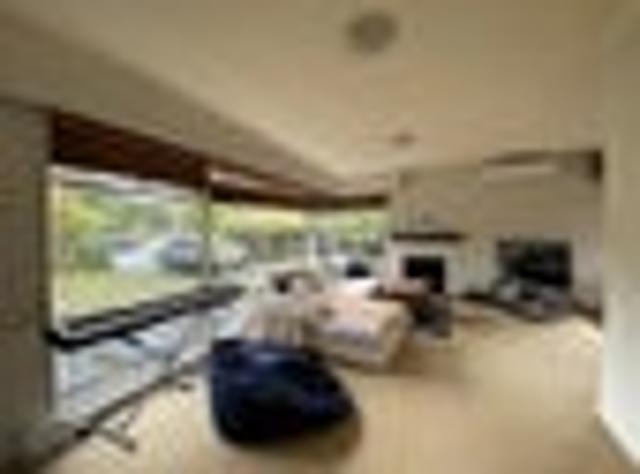 House for rent in One Tree Hill, Oroua County