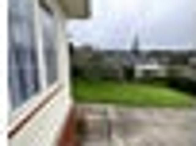 House for rent in Hillersden