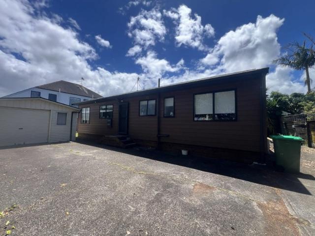 House for rent in Ellerslie, Ōrākei
