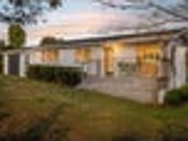 House for rent in Mount Wellington