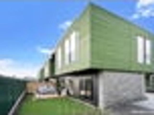 House for rent in Hillersden, Oroua County