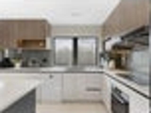 House for rent in Hillersden