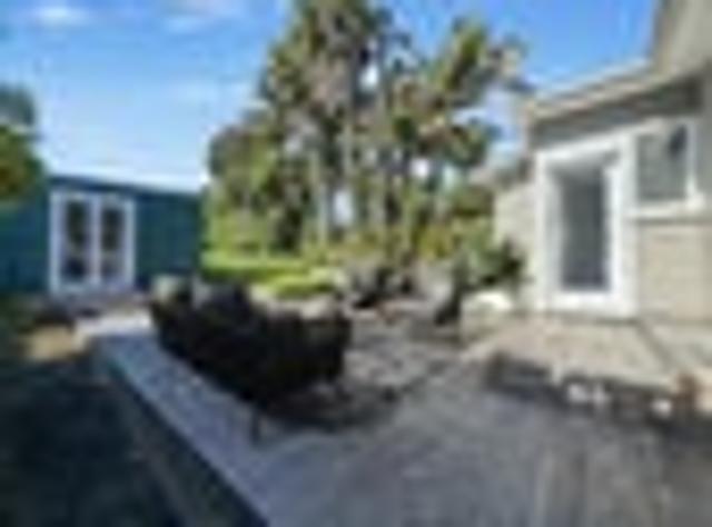 House for rent in Oranga, Maungakiekie-Tāmaki