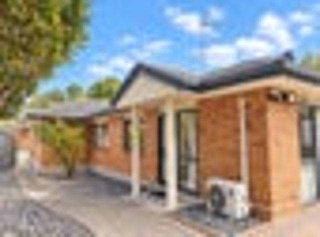 House for rent in Mount Wellington, Maungakiekie-Tāmaki
