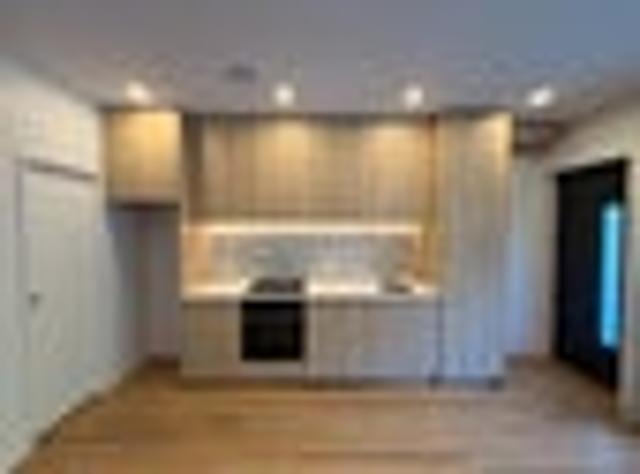 Apartment for rent in Penrose, Maungakiekie-Tāmaki
