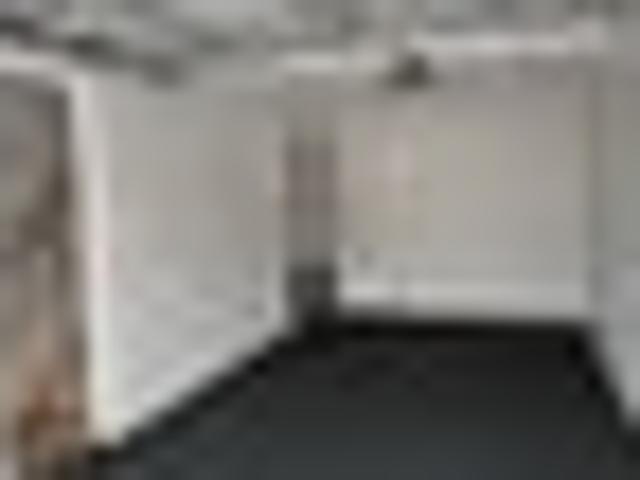 Townhouse for rent in Hillersden