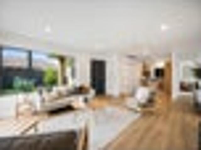 House for rent in Hillersden